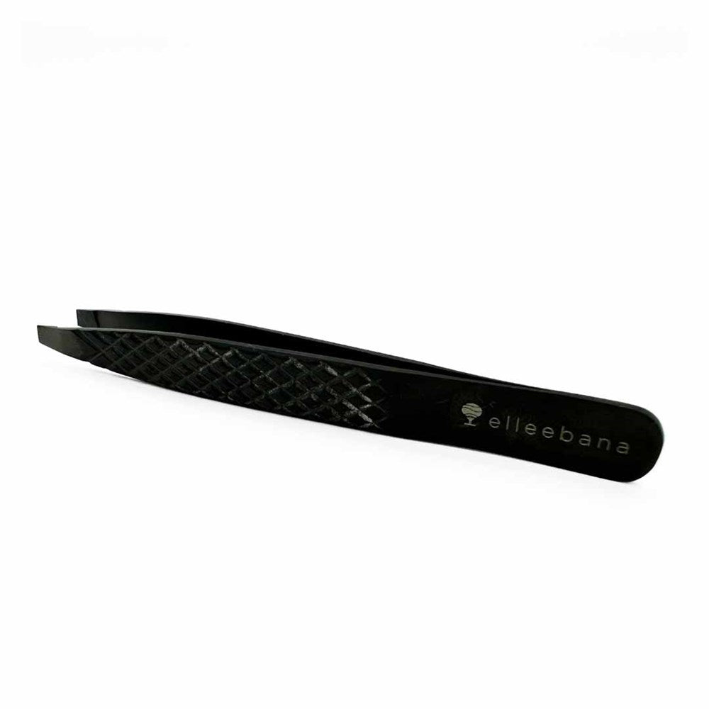 ElleeBROW Tweezer