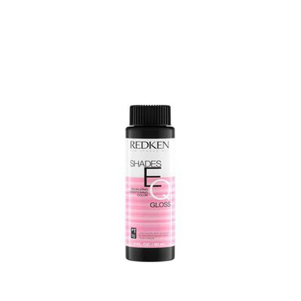 Redken ShadesEQ Gloss 09GI Gold Iridescent 60mL