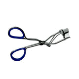 Natural Look Eye Lash Curler