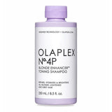 Olaplex No 4 Purple Shampoo 250ml