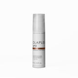 Olaplex No.9 Nourishing Hair Serum 90ml