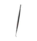 Lash Lifting Tool Metal