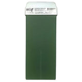 Hi Lift Tuscan Olive Oil Wax Cartridge 100ml