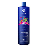 SK Rio Brazilian Protein Keratin  1L