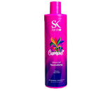 SK Carnival Neutralizing 500ml