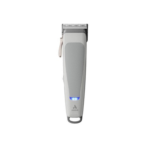 Andis Revite Grey Taper Blade Clipper