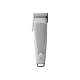 Andis Revite Grey Taper Blade Clipper