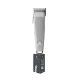 Andis Revite Grey Taper Blade Clipper