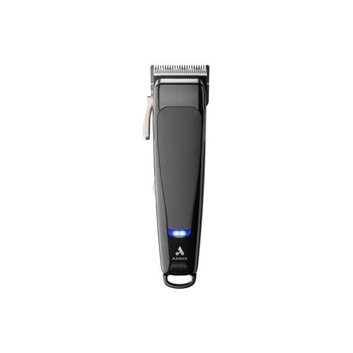 Andis Revite Black Fade Blade Clipper