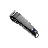 Andis Revite Black Fade Blade Clipper