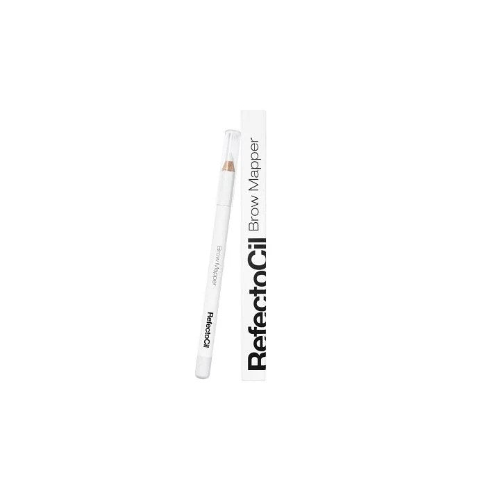 Refectocil Brow Mapping Pen