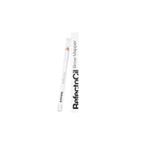 Refectocil Brow Mapping Pen