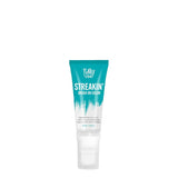 Punky Colour Streakin Brush On Color-Teal 35ml