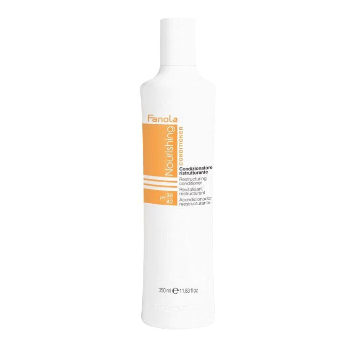 Fanola Nutricare Conditioner 350ml