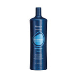 Fanola No Orange Shampoo 1Ltr