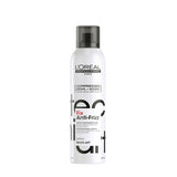 L'Oreal Tecni.Art Fix Anti-Frizz Fixing Spray