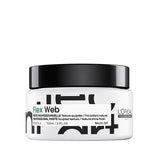 L'oreal Tecni Art Web Sculpting Paste 150ml