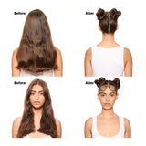 L'oreal Tecni Art Web Sculpting Paste 150ml