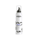 L'Oreal Tecni Art Full Volume Extra 250ml