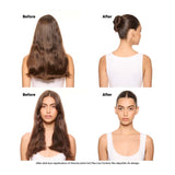 L'Oreal Tecni Art Full Volume Extra 250ml