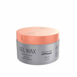 Natural Look StyleArt Gel Wax 100G