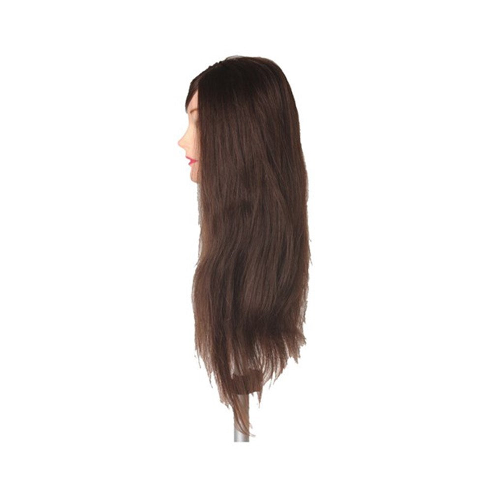 Georgie Mix X/L Hair Manneiquin