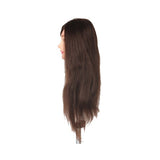 Georgie Mix X/L Hair Manneiquin