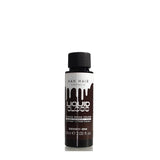 NAK Liquid Gloss Berry 60ml - 5M Light Brown Mahogany