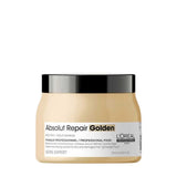 L'Oreal Professionnel   Absolute Repair Mask Gold 500ml