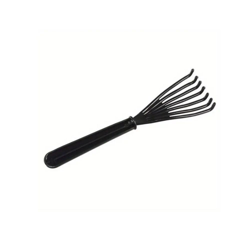 Beautific Brush Cleaner Tool -Black