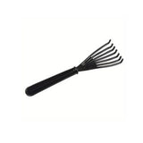 Beautific Brush Cleaner Tool -Black