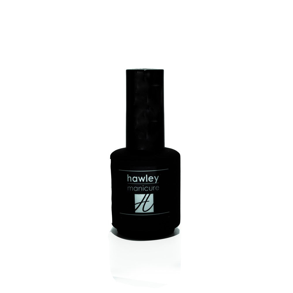 Hawley Primer 15ml