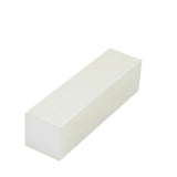 White Block Buffer