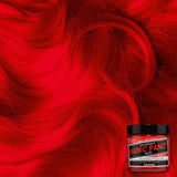 Manic Panic Wildfire Classic Creme