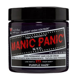 Manic Panic Purple Haze Classic Creme