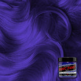 Manic Panic Ultra Violet Classic Creme