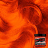 Manic Panic Electric Tiger Lily Classic Creme