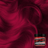 Manic Panic Vampire'S Kiss Classic Creme