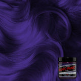 Manic Panic Violet Night Classic Cream