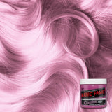 Manic Panic Fleurs Du Mal Pastel Classic Creme