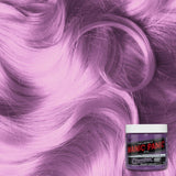 Manic Panic Velvet Violet Pastel Classic Creme