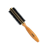 Hi Lift Round Porcupine Ceramic Brush 10 Rows