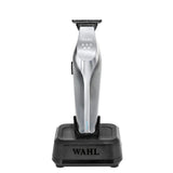 Wahl Professional Hi Viz Trimmer