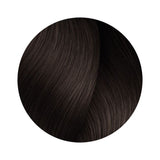 L'Oreal iNOA 5.25 MARRON RESIST NEW  60g