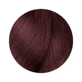 L'Oreal iNOA 5.26 Light Iridescent Red Brown