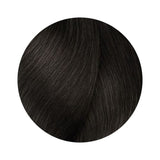 L'Oreal iNOA 5.32 Lgt Gold Iridescent Brown