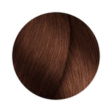 L'Oreal  Dia Color 6.35 60ml