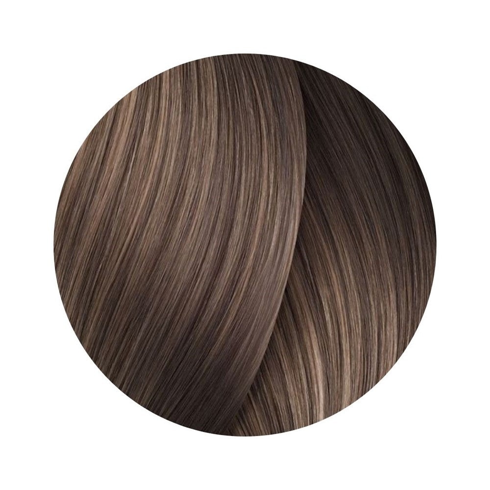 L'Oreal iNOA 8.21 BLOND RESIST  60g