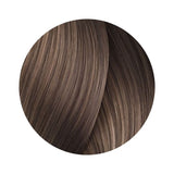 L'Oreal iNOA 8.21 BLOND RESIST  60g