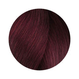 L'Oreal iNOA Carmilane 5.62